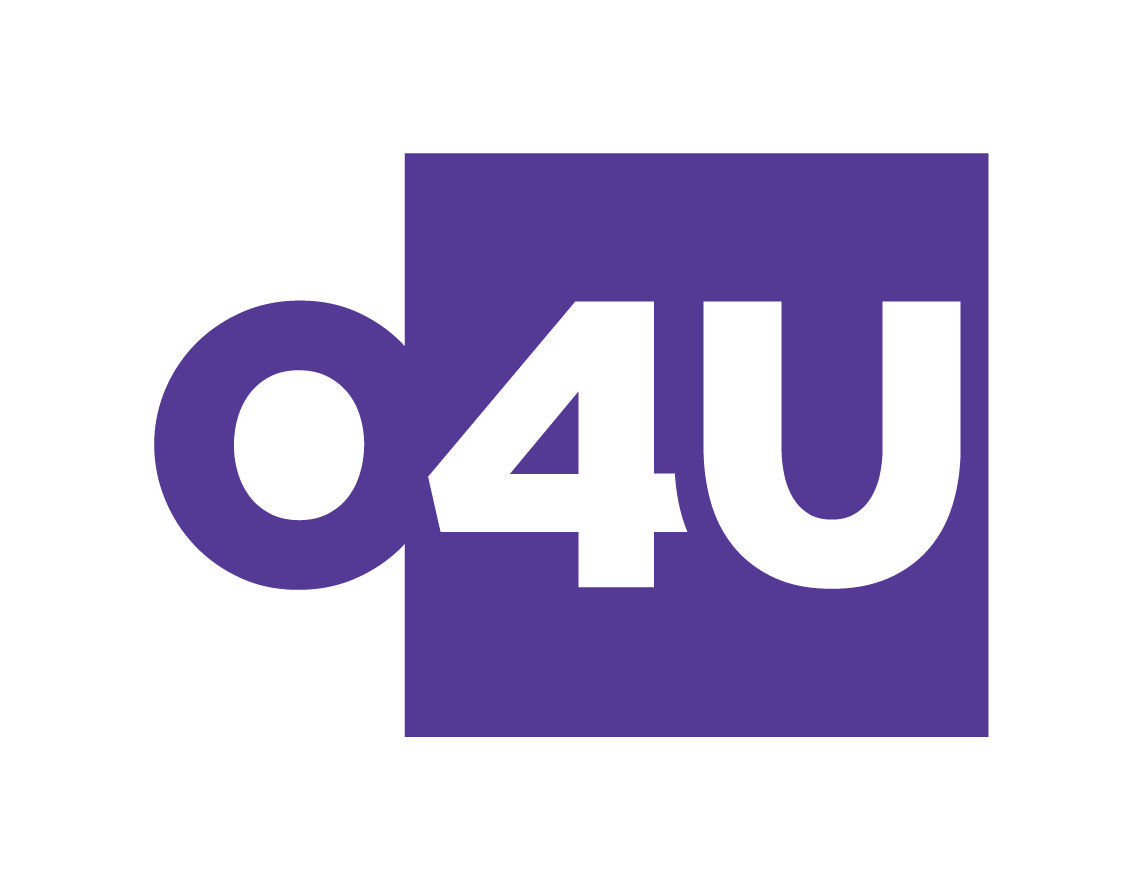 Out for Undergraduate Business Conference Inc. logo